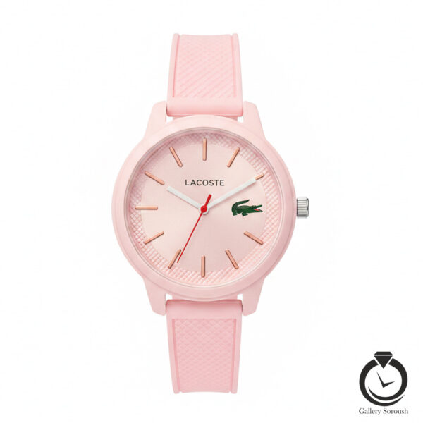 ساعت اسپرت لاکوست LACOSTE 8921-p