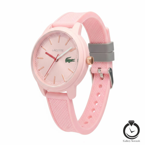 ساعت اسپرت لاکوست LACOSTE 8921-p