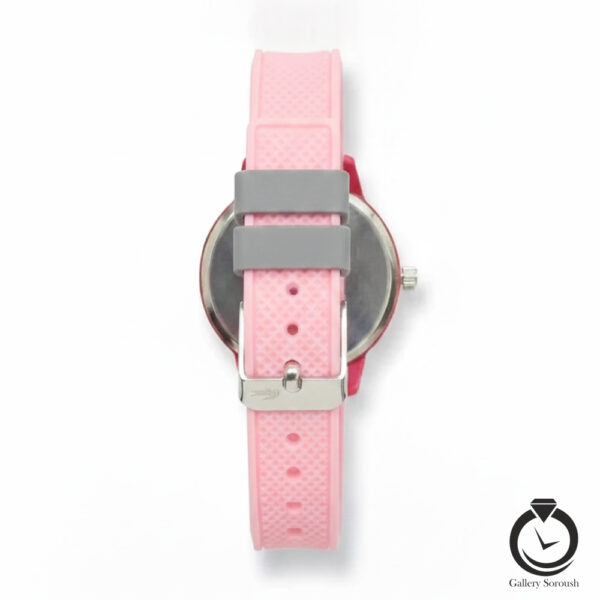 ساعت اسپرت لاکوست LACOSTE 8921-p