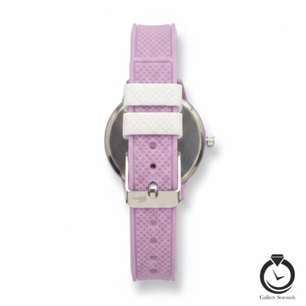 ساعت اسپرت لاکوست LACOSTE 8921-pu