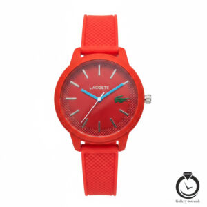 ساعت اسپرت لاکوست LACOSTE 8921-r