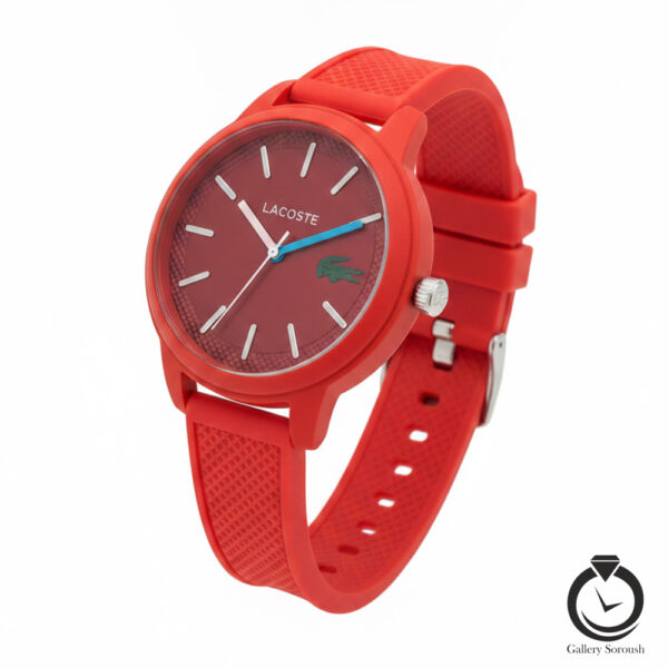 ساعت اسپرت لاکوست LACOSTE 8921-r
