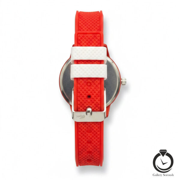 ساعت اسپرت لاکوست LACOSTE 8921-r