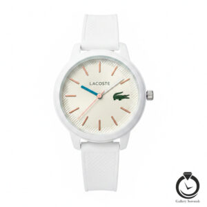 ساعت اسپرت لاکوست LACOSTE 8921-w