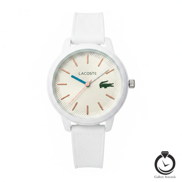 ساعت اسپرت لاکوست LACOSTE 8921-w