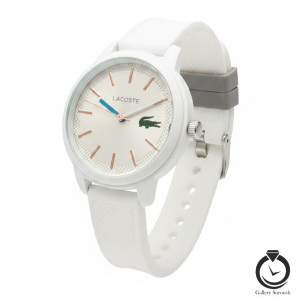 ساعت اسپرت لاکوست LACOSTE 8921-w