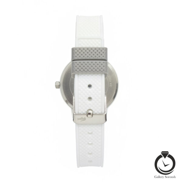 ساعت اسپرت لاکوست LACOSTE 8921-w