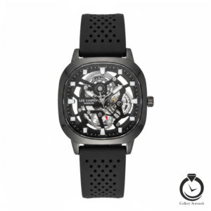 ساعت اسپرت لی کوپر Lee Cooper 531-bb-b