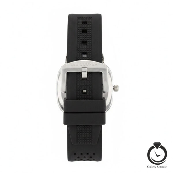 ساعت اسپرت لی کوپر Lee Cooper 531-bb-b