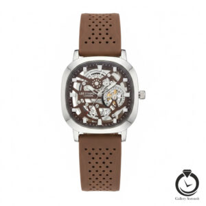 ساعت اسپرت لی کوپر Lee Cooper 531-brs-br