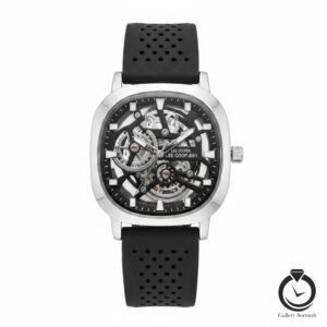ساعت اسپرت لی کوپر Lee Cooper 531-bs-b