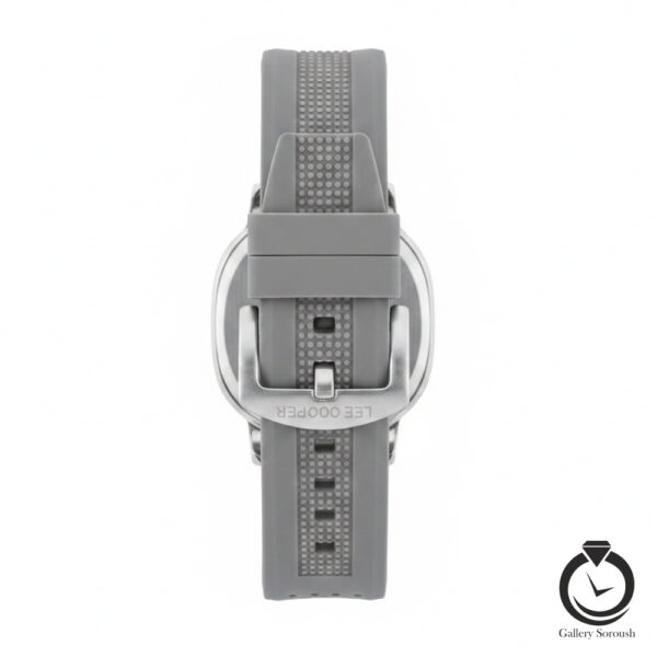 ساعت اسپرت لی کوپر Lee Cooper 531-grb-gr