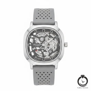 ساعت اسپرت لی کوپر Lee Cooper 531-grs-gr
