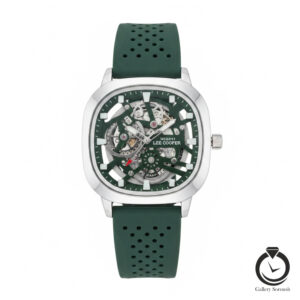 ساعت اسپرت لی کوپر Lee Cooper 531-gs-g