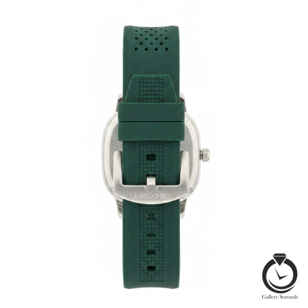 ساعت اسپرت لی کوپر Lee Cooper 531-gs-g