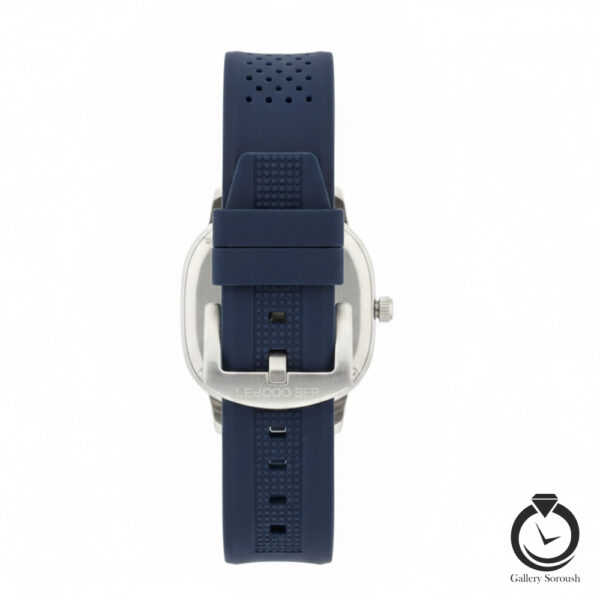 ساعت اسپرت لی کوپر Lee Cooper 531-ns-n