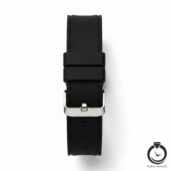 ساعت مردانه مایکل کندی MICHAEL KENEDI 1016-mb-bs