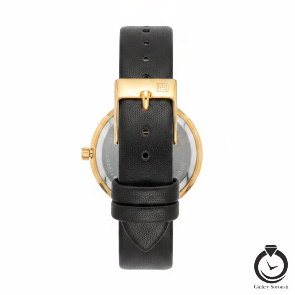 ساعت زنانه نیوی فورس NAVIFORCE 5002-wb-gb