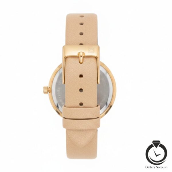 ساعت زنانه نیوی فورس NAVIFORCE 5024-wcr-g