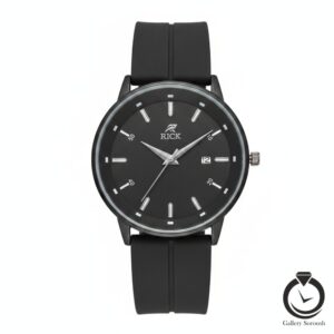 ساعت اسپرت ریک Rick 8801-b-b