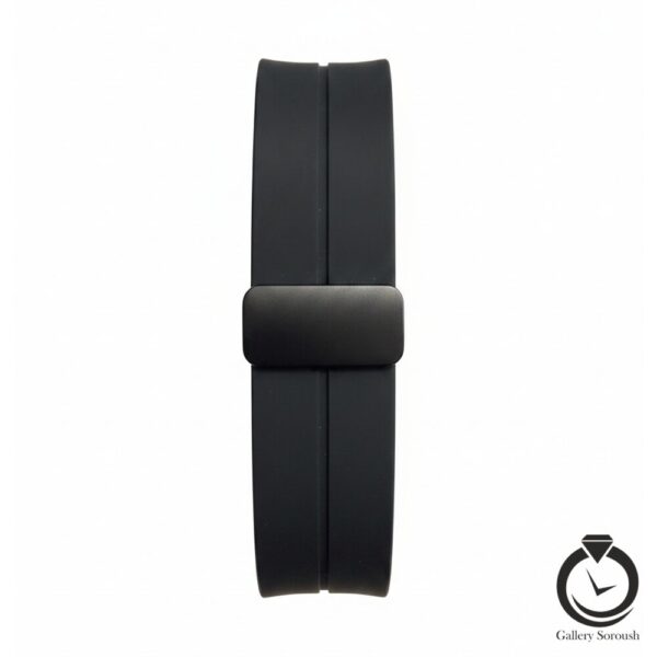 ساعت اسپرت ریک Rick 8801-b-b