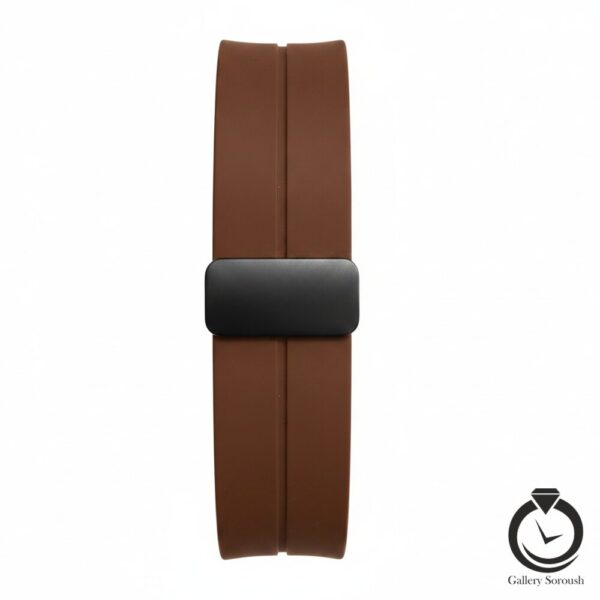 ساعت اسپرت ریک Rick 8801-br-b