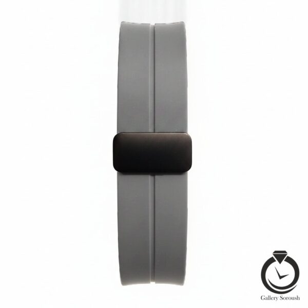 ساعت اسپرت ریک Rick 8801-gr-bw