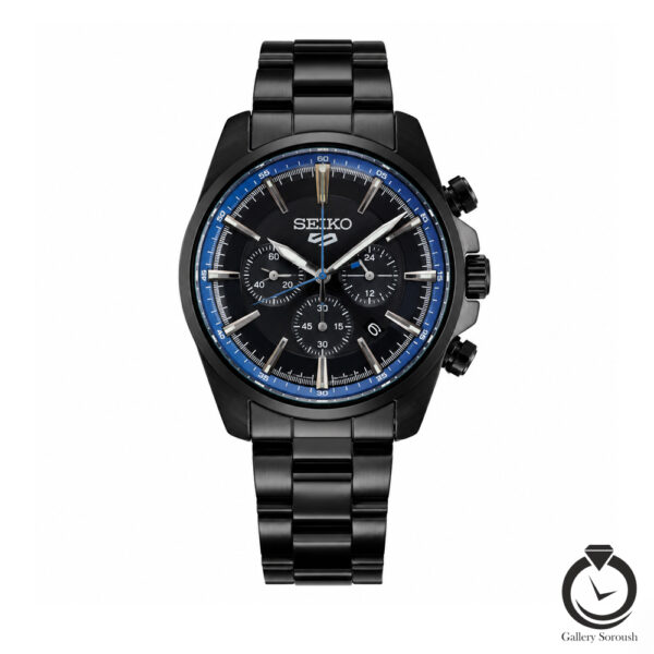 ساعت مردانه سیکو SEIKO 028-mb-b