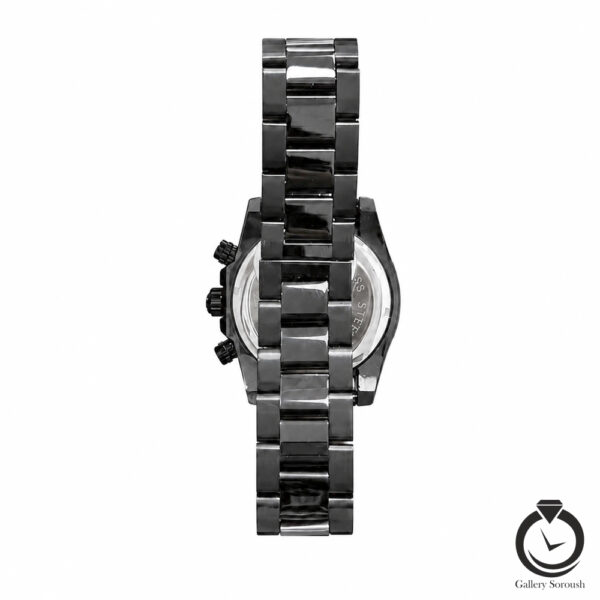 ساعت مردانه سیکو SEIKO 028-mb-b