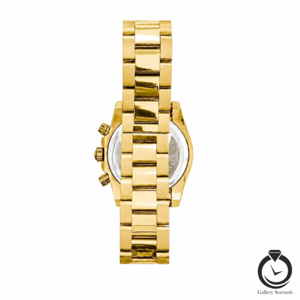 ساعت مردانه سیکو SEIKO 028-mg-s
