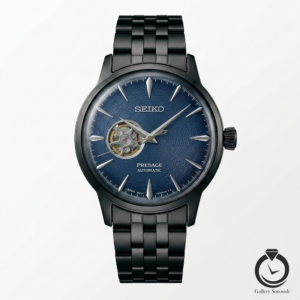 ساعت مردانه سیکو SEIKO 2510-mb-n