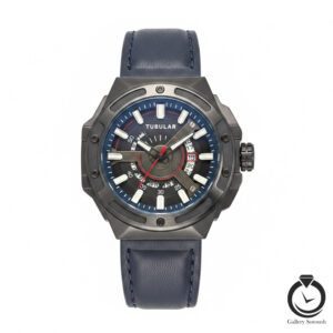ساعت مردانه توبولار TUBULAR 0621-mn-bn