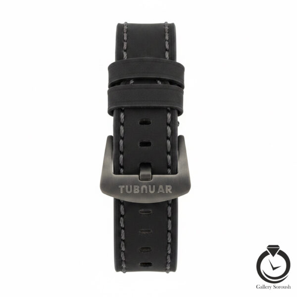 ساعت مردانه توبولار TUBULAR 5831-mb-b