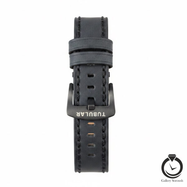 ساعت مردانه توبولار TUBULAR 5831-mb-bg