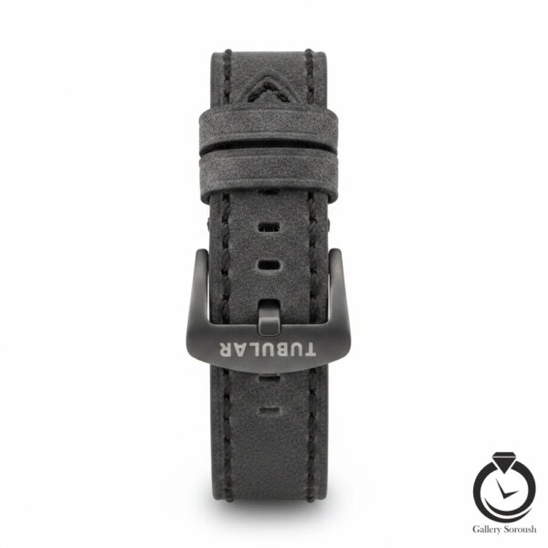 ساعت مردانه توبولار TUBULAR 5831-mgr-yb