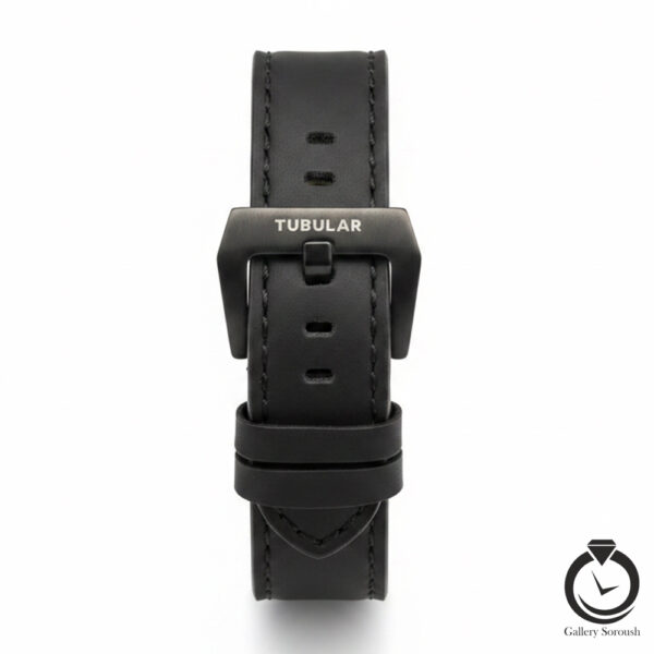 ساعت مردانه توبولار TUBULAR 5841-mb-bs
