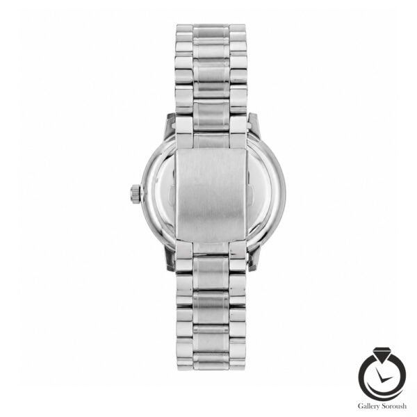 ساعت مردانه ایکس لوتس X-Lots xl-97-ms-br