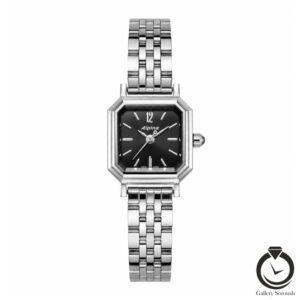 ساعت زنانه آلپینا Alpina 5169-ws-b