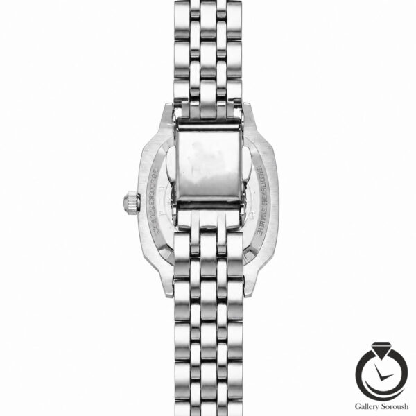 ساعت زنانه آلپینا Alpina 5169-ws-b