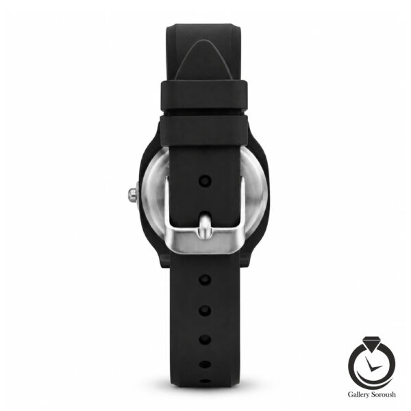 ساعت اسپرت بابل تایم Bubble Time A090-b