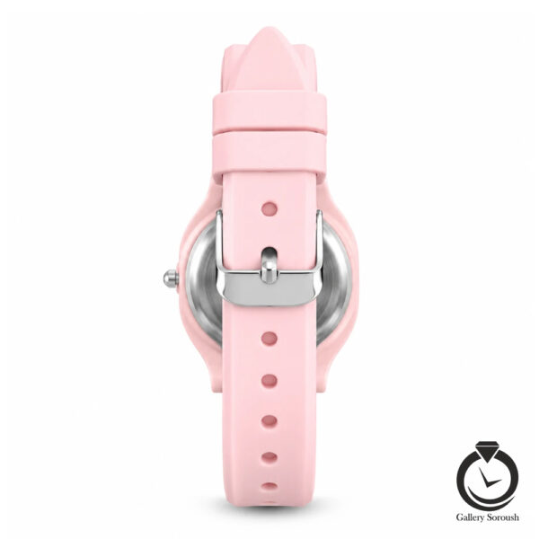 ساعت اسپرت بابل تایم Bubble Time A090-p