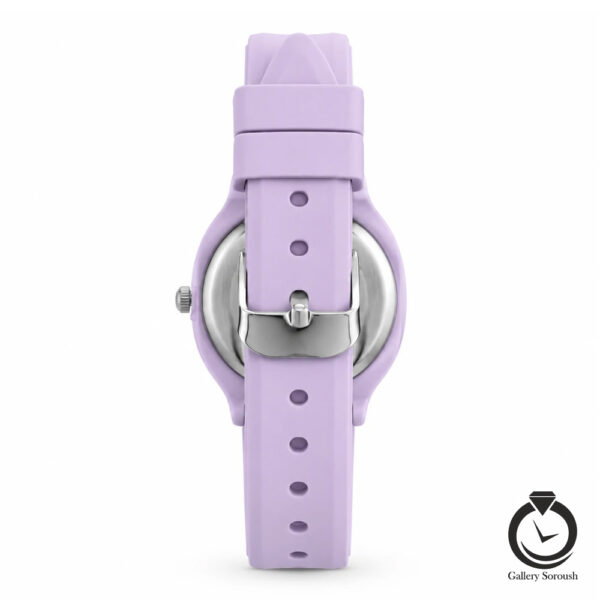 ساعت اسپرت بابل تایم Bubble Time A090-pr