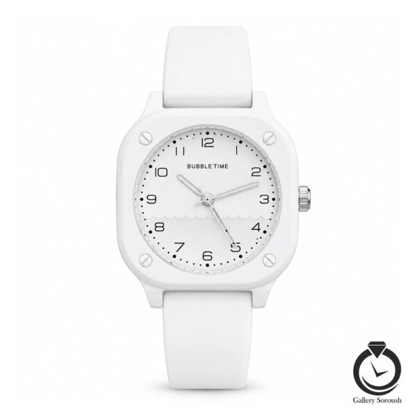 ساعت اسپرت بابل تایم Bubble Time A090-w