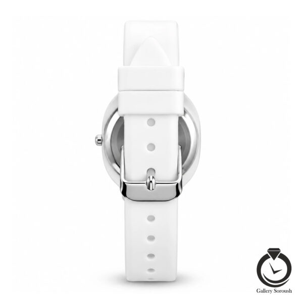 ساعت اسپرت بابل تایم Bubble Time A090-w