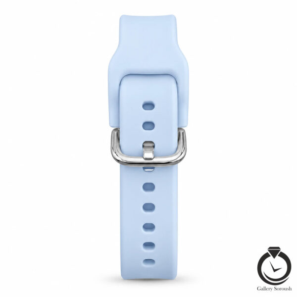 ساعت اسپرت بابل تایم Bubble Time H033-bl
