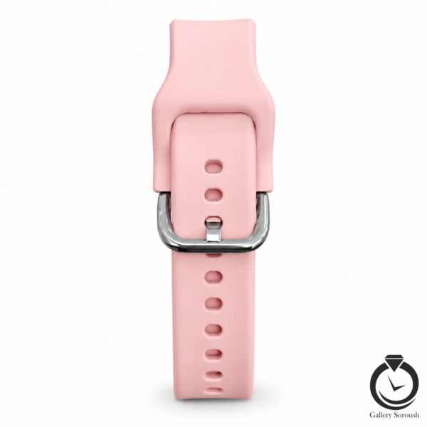 ساعت اسپرت بابل تایم Bubble Time H033-p