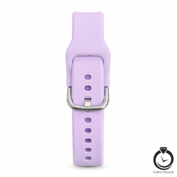 ساعت اسپرت بابل تایم Bubble Time H033-pr