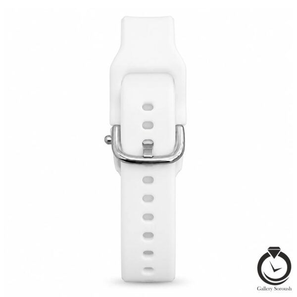 ساعت اسپرت بابل تایم Bubble Time H033-w