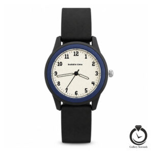ساعت اسپرت بابل تایم Bubble Time P0150-b