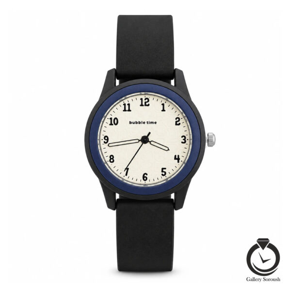 ساعت اسپرت بابل تایم Bubble Time P0150-b